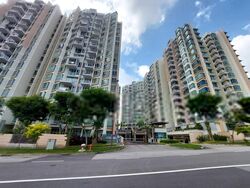 Kovan Melody (D19), Condominium #568833841
